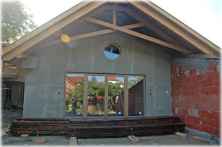 Nagy�t�shoz klikkelj a k�pre!