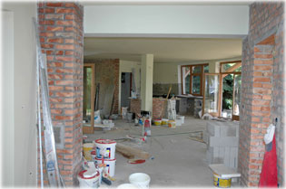 Nagy�t�shoz klikkelj a k�pre!