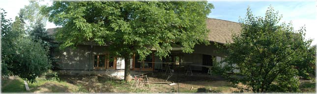 Nagy�t�shoz klikkelj a k�pre!