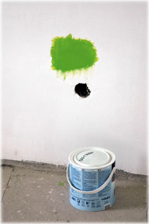 Nagy�t�shoz klikkelj a k�pre!