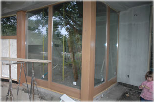 Nagy�t�shoz klikkelj a k�pre!