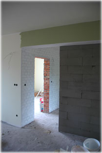 Nagy�t�shoz klikkelj a k�pre!