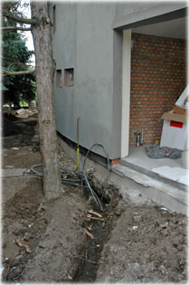 Nagy�t�shoz klikkelj a k�pre!