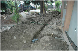 Nagy�t�shoz klikkelj a k�pre!