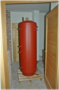 Nagy�t�shoz klikkelj a k�pre!