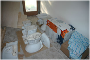 Nagy�t�shoz klikkelj a k�pre!