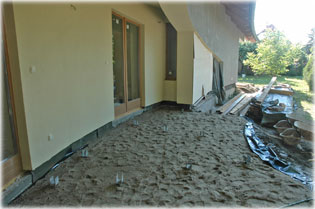 Nagy�t�shoz klikkelj a k�pre!