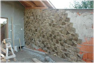 Nagy�t�shoz klikkelj a k�pre!