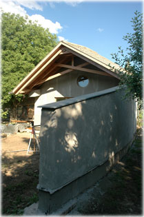 Nagy�t�shoz klikkelj a k�pre!