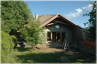 Nagy�t�shoz klikkelj a k�pre!