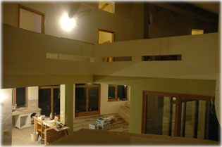 Nagy�t�shoz klikkelj a k�pre!