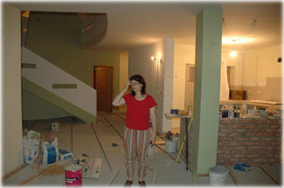 Nagy&iacute;t&aacute;shoz klikkelj a k&eacute;pre!