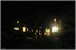 Nagy&iacute;t&aacute;shoz klikkelj a k&eacute;pre!