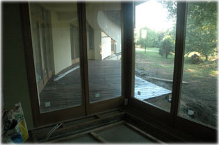 Nagy�t�shoz klikkelj a k�pre!