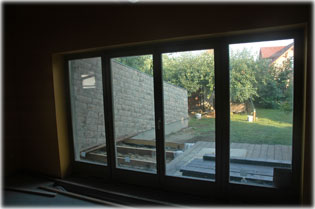 Nagy�t�shoz klikkelj a k�pre!