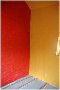 Nagy�t�shoz klikkelj a k�pre!