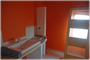 Nagy�t�shoz klikkelj a k�pre!