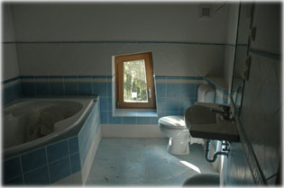 Nagy�t�shoz klikkelj a k�pre!