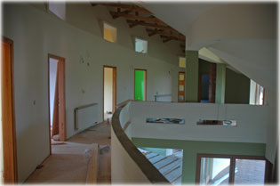 Nagy�t�shoz klikkelj a k�pre!