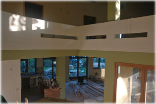 Nagy�t�shoz klikkelj a k�pre!