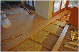 Nagy&iacute;t&aacute;shoz klikkelj a k&eacute;pre!