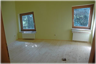 Nagy�t�shoz klikkelj a k�pre!