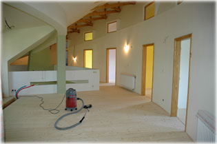 Nagy�t�shoz klikkelj a k�pre!