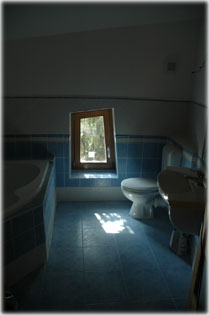 Nagy�t�shoz klikkelj a k�pre!