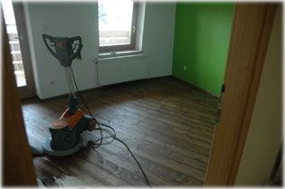 Nagy�t�shoz klikkelj a k�pre!