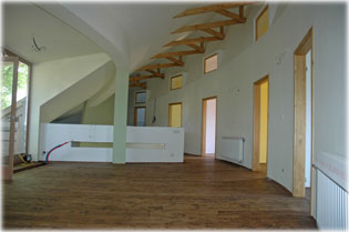 Nagy�t�shoz klikkelj a k�pre!