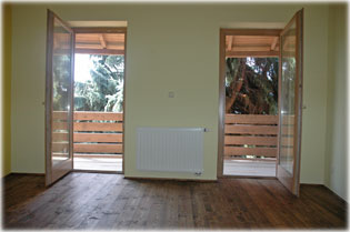 Nagy�t�shoz klikkelj a k�pre!