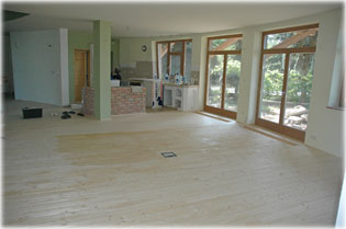 Nagy�t�shoz klikkelj a k�pre!