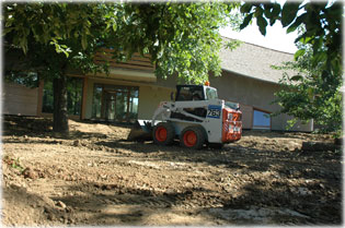 Nagy�t�shoz klikkelj a k�pre!