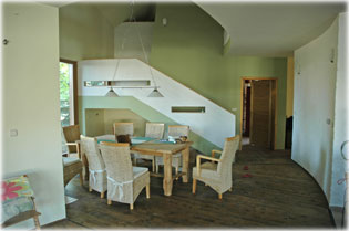 Nagy�t�shoz klikkelj a k�pre!