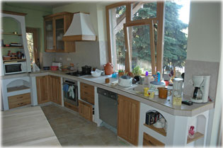 Nagy�t�shoz klikkelj a k�pre!