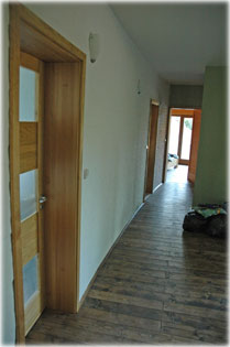 Nagy�t�shoz klikkelj a k�pre!