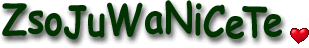 ZsoJuWaNiCeTe