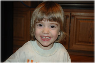 Nagy�t�shoz klikkelj a k�pre!