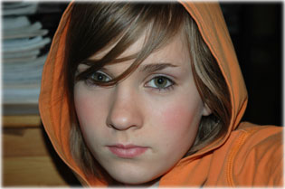 Nagy�t�shoz klikkelj a k�pre!