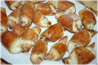 Nagy�t�shoz klikkelj a k�pre!