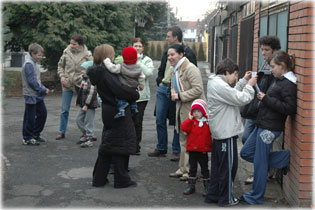 Nagy�t�shoz klikkelj a k�pre!