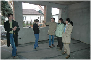 Nagy�t�shoz klikkelj a k�pre!