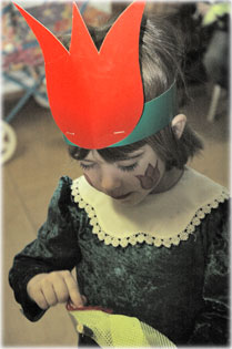 Nagy�t�shoz klikkelj a k�pre!