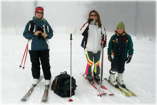 Nagy�t�shoz klikkelj a k�pre!