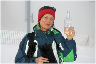 Nagy�t�shoz klikkelj a k�pre!