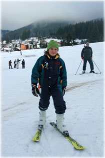 Nagy�t�shoz klikkelj a k�pre!