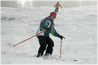 Nagy�t�shoz klikkelj a k�pre!