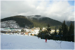 Nagy�t�shoz klikkelj a k�pre!