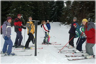 Nagy�t�shoz klikkelj a k�pre!