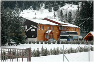 Nagy�t�shoz klikkelj a k�pre!